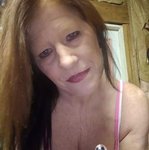 Meet your Posher, Jo